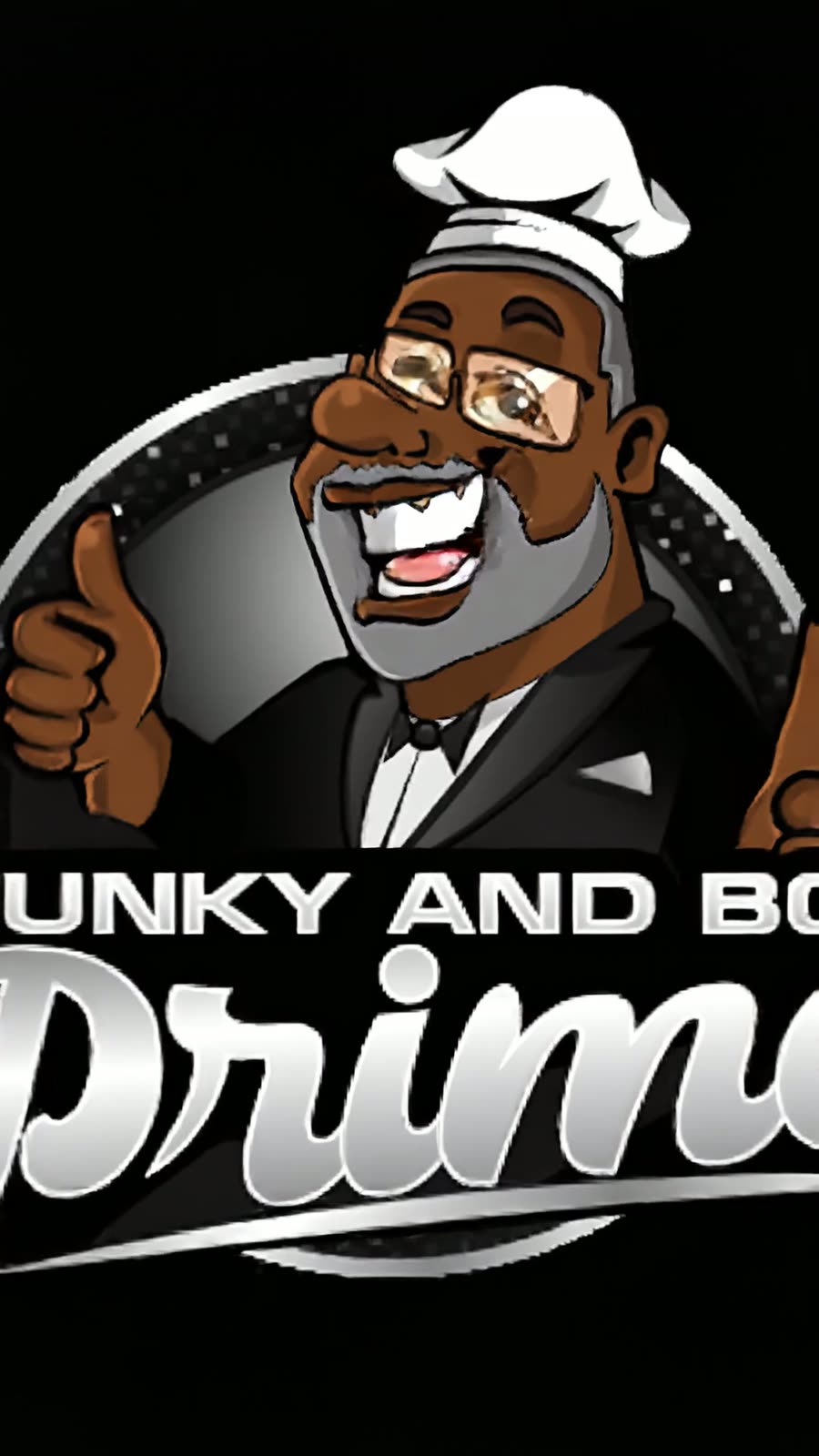 Prime Special Chef Drop