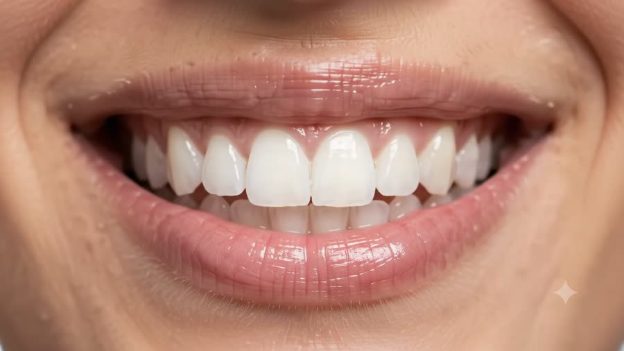 Modern Dental Technology